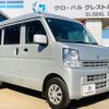 nissan nv100-clipper 2023 quick_quick_DR17V_DR17V-643939 image 2