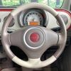 suzuki alto-lapin 2014 -SUZUKI--Alto Lapin DBA-HE22S--HE22S-835948---SUZUKI--Alto Lapin DBA-HE22S--HE22S-835948- image 12