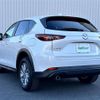 mazda cx-5 2023 -MAZDA--CX-5 6BA-KFEP--KFEP-554911---MAZDA--CX-5 6BA-KFEP--KFEP-554911- image 24