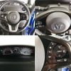 honda n-box 2019 -HONDA 【名変中 】--N BOX JF3--2085806---HONDA 【名変中 】--N BOX JF3--2085806- image 30