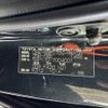 toyota sienta 2015 -TOYOTA--Sienta DBA-NSP170G--NSP170-7004001---TOYOTA--Sienta DBA-NSP170G--NSP170-7004001- image 31