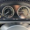 bmw 6-series 2015 -BMW--BMW 6 Series 6A30-WBA6A02010DZ12775---BMW--BMW 6 Series 6A30-WBA6A02010DZ12775- image 12