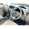 nissan leaf 2010 quick_quick_ZE0_ZE0-009384 image 3