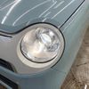 honda n-one 2019 CFJ1624170 image 12