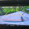 honda stepwagon-spada 2015 quick_quick_RP4_RP4-1000317 image 4
