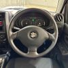 suzuki jimny 2014 quick_quick_JB23W_JB23W-706893 image 2