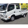 toyota dyna-truck 2014 GOO_NET_EXCHANGE_0720194A30240918W002 image 1