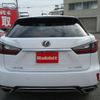 lexus rx 2016 -LEXUS--Lexus RX DBA-AGL25W--AGL25-0003108---LEXUS--Lexus RX DBA-AGL25W--AGL25-0003108- image 8