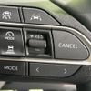 toyota voxy 2022 CFJ1634202 image 7