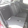 suzuki swift 2019 CFJ1589335 image 22