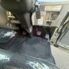 mitsubishi-fuso canter 2019 CFJ1745218 image 9