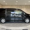 nissan serena 2009 -NISSAN--Serena DBA-CC25--CC25-300064---NISSAN--Serena DBA-CC25--CC25-300064- image 19