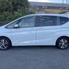 honda freed 2017 -HONDA--Freed DAA-GB7--GB7-1015071---HONDA--Freed DAA-GB7--GB7-1015071- image 20