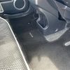 suzuki hustler 2019 CFJ1502610 image 24