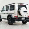 mercedes-benz g-class 2020 quick_quick_3DA-463349_W1N4633492X360484 image 10