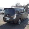 honda stepwagon 2010 -HONDA 【野田 500】--Stepwgn DBA-RK5--RK5-1037872---HONDA 【野田 500】--Stepwgn DBA-RK5--RK5-1037872- image 22