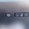 lexus rx 2009 CFJ1812344 image 11