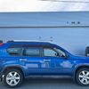 nissan x-trail 2009 CFJ1784854 image 11