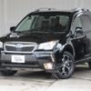 subaru forester 2013 quick_quick_SJG_SJG-007436 image 1