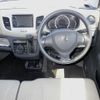 suzuki wagon-r 2014 -SUZUKI--Wagon R MH34S--325139---SUZUKI--Wagon R MH34S--325139- image 4