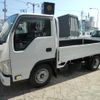 isuzu elf-truck 2013 GOO_NET_EXCHANGE_0803713A30240813W001 image 4