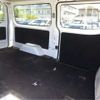 nissan caravan-van 2023 -NISSAN 【多摩 400】--Caravan Van VR2E26--VR2E26-164294---NISSAN 【多摩 400】--Caravan Van VR2E26--VR2E26-164294- image 47