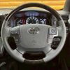 toyota hiace-van 2023 quick_quick_3DF-GDH206V_GDH206-1089898 image 13