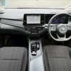 nissan note 2024 quick_quick_6AA-E13_E13-281768 image 2