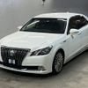 toyota crown-majesta 2013 -TOYOTA--Crown Majesta GWS214-6000689---TOYOTA--Crown Majesta GWS214-6000689- image 1