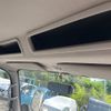 toyota toyoace 2003 CFJ1470890 image 40