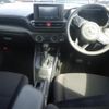 daihatsu rocky 2022 CFJ1769755 image 4