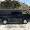 toyota hiace-van 2016 -TOYOTA 【苫小牧 400ｻ2504】--Hiace Van KDH206V--8111244---TOYOTA 【苫小牧 400ｻ2504】--Hiace Van KDH206V--8111244- image 8