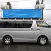 toyota hiace-van 2013 CFJ1803907 image 6