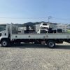 isuzu forward 2017 CFJ1621738 image 4