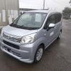 daihatsu move 2022 CFJ1672208 image 1