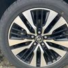 toyota alphard 2020 M250506 image 33