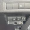 toyota aqua 2022 -TOYOTA--AQUA 6AA-MXPK16--MXPK16-2013331---TOYOTA--AQUA 6AA-MXPK16--MXPK16-2013331- image 16