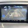 mazda cx-5 2012 -MAZDA--CX-5 KE2FW--105829---MAZDA--CX-5 KE2FW--105829- image 14