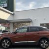 peugeot 3008 2017 -PEUGEOT--Peugeot 3008 ABA-P845G01--VF3M45GZWHS261756---PEUGEOT--Peugeot 3008 ABA-P845G01--VF3M45GZWHS261756- image 21