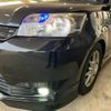 toyota corolla-rumion 2014 quick_quick_DBA-NZE151N_NZE151-4012491 image 17