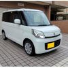 suzuki spacia 2013 quick_quick_DBA-MK32S_MK32S142430 image 1