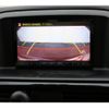 mazda cx-5 2013 quick_quick_KE2FW_KE2FW-123956 image 5