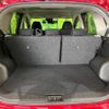 nissan note 2019 -NISSAN--Note DAA-SNE12--SNE12-011909---NISSAN--Note DAA-SNE12--SNE12-011909- image 11