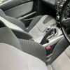 mazda rx-8 2006 -MAZDA--RX-8 ABA-SE3P--SE3P-135879---MAZDA--RX-8 ABA-SE3P--SE3P-135879- image 11