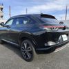 honda vezel 2022 -HONDA--VEZEL 6AA-RV5--RV5-1039145---HONDA--VEZEL 6AA-RV5--RV5-1039145- image 15