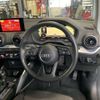 audi q2 2017 -AUDI 【長岡 300ﾙ9264】--Audi Q2 GACHZ--JA022243---AUDI 【長岡 300ﾙ9264】--Audi Q2 GACHZ--JA022243- image 19