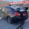 subaru wrx 2016 -SUBARU--WRX CBA-VAB--VAB-011377---SUBARU--WRX CBA-VAB--VAB-011377- image 15