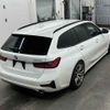 bmw 3-series 2021 -BMW--BMW 3 Series 6L20-WBA6L72080FL55242---BMW--BMW 3 Series 6L20-WBA6L72080FL55242- image 6