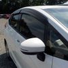 honda fit 2013 -HONDA--Fit DBA-GK4--GK4-1002738---HONDA--Fit DBA-GK4--GK4-1002738- image 13