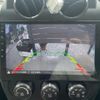 jeep compass 2014 CFJ1720867 image 18